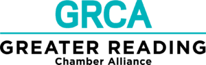 GRCA - Greater Reading Chamber Alliance