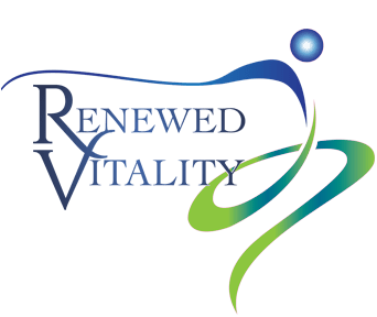 RV_logo_Medium_mobileHD_@2x RV_logo_Medium_mobileHD_@2x