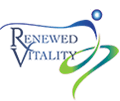 Renewed Vitality