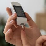 Insulin is responsible for how sugar is used in the body