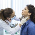 To understand your body's hormones, you have to understand your thyroid!