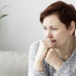 Menopause can be hard to handle if you don't know the signs to look for