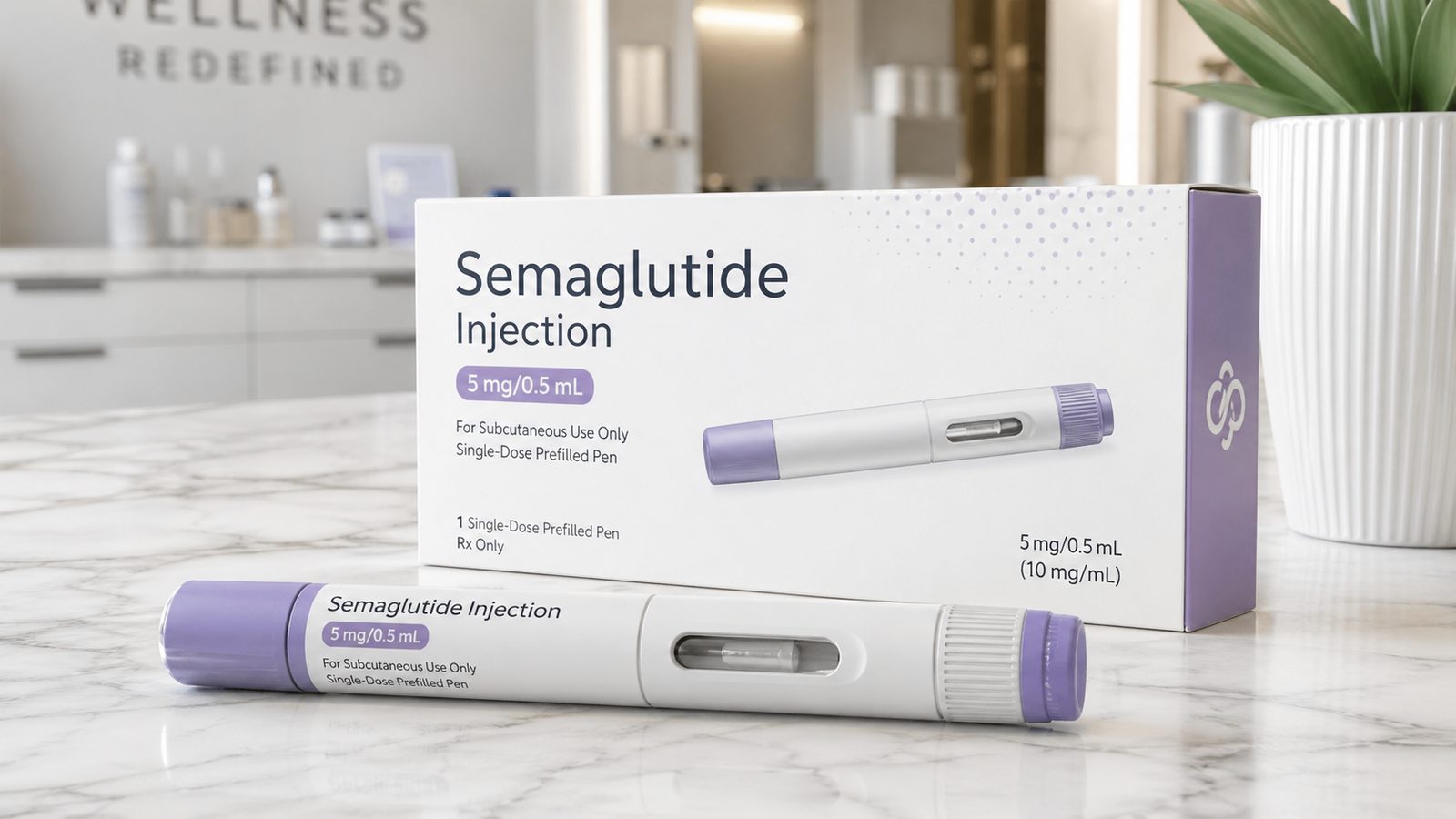 can you take semaglutide and metformin Can You Take Metformin and Wegovy Together?