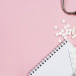 Menopause can be a confusing time, but knowing certain terms can help