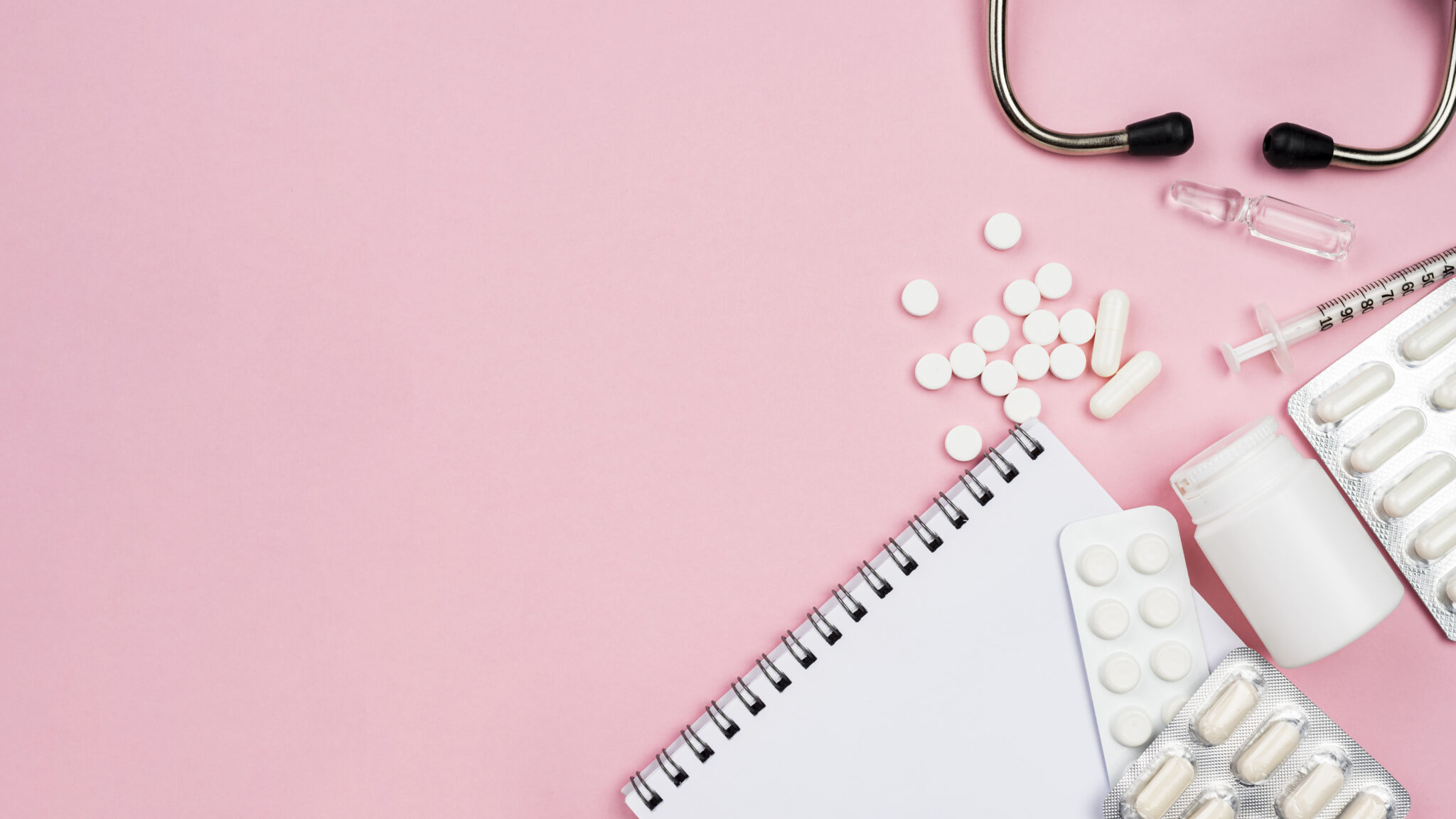 Menopause can be a confusing time, but knowing certain terms can help