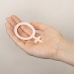 Estrogen is a women's hormone with many functions