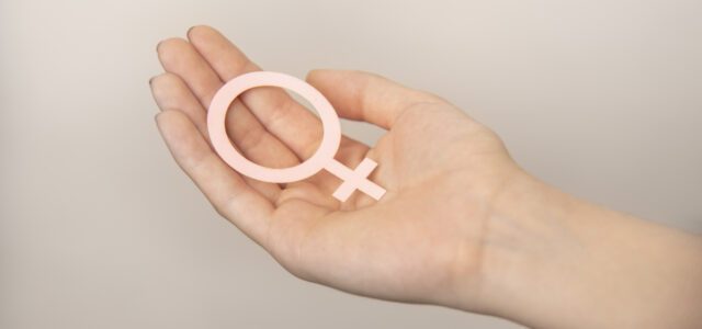 Estrogen is a women's hormone with many functions